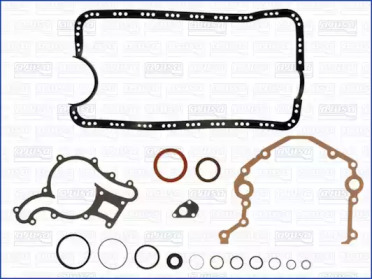 WILMINK GROUP wg1168218 -